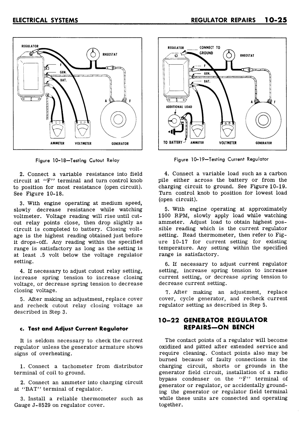 n_10 1961 Buick Shop Manual - Electrical Systems-025-025.jpg